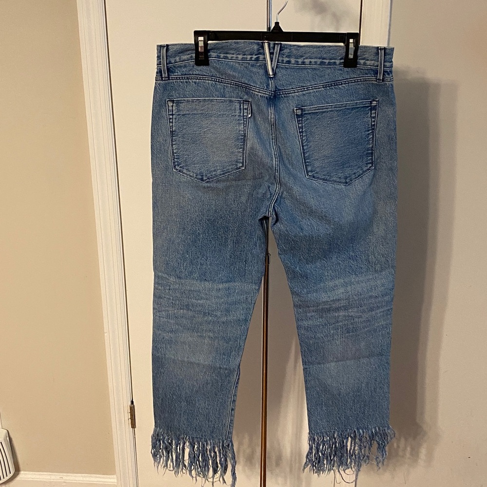 3x1 Stella Jeans - Picture 5 of 9